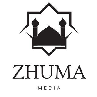 Telegram profile photo for ZHUMA MEDIA