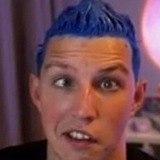 Telegram profile photo for ⲡⲟⲭⲣюⲕⲁύ. закрыыыт