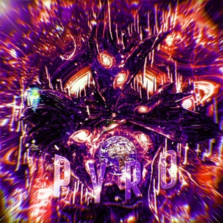 Telegram profile photo for ๐ฃ๐ฌ๐ฅ๐ข๐ค๐ฅ๐๐๐ง