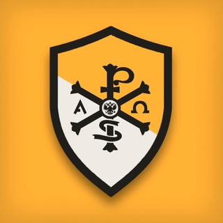 Telegram group profile photo for Чат Россия Консервативная
