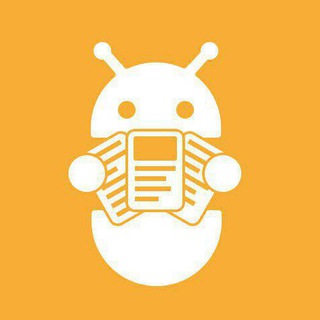 Telegram profile photo for Menu Builder Advert