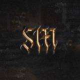 Telegram profile photo for S̶M̶