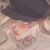 Telegram profile photo for ❀ : сакура в цвету ♡ⴰ 𓂃 закрыто !