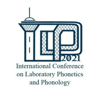 Telegram profile photo for ICLPP 2021