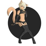 Telegram profile photo for 🌸 Тсветочек 🌸