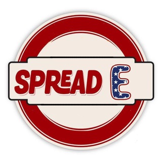 Telegram profile photo for Learn English