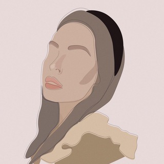 Telegram profile photo for Запасной