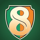 Telegram profile photo for Tozhe Pub official