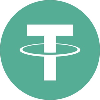 Telegram profile photo for 🌈TG粉丝推广✨电报浏览量提升📈精准服务