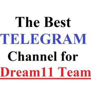 Telegram group profile photo for THE HUNDRED WOMEN LEAGUE T20 GL TEAM
