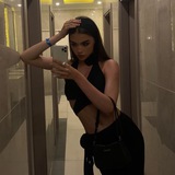 Telegram profile photo for goldixz