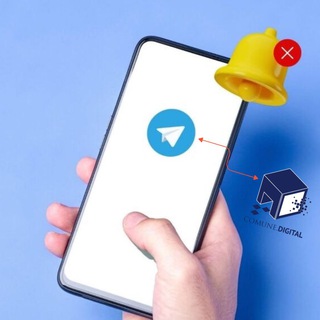Telegram profile photo for Alert Ricadi