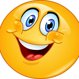 Telegram profile photo for Юмор | Анекдоты