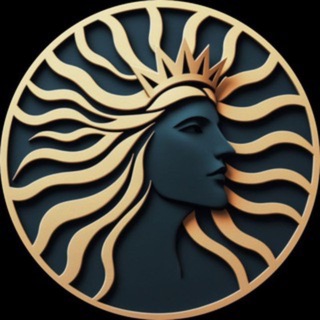 Telegram profile photo for 🗽💰CeramicLiberty (CL8Y)