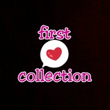 Telegram profile photo for handbag and purse/wallet📍FL_collection