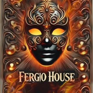 Telegram profile photo for Fergio House