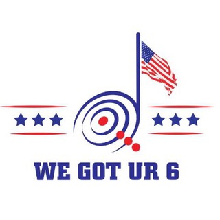 Telegram profile photo for We Got UR 6