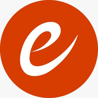 Telegram profile photo for EDEN IAS Official