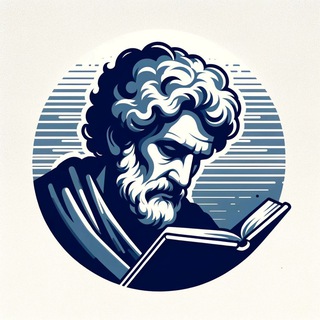 Telegram profile photo for Ulugbek's Library