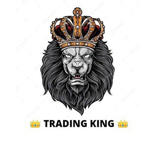 Telegram profile photo for π TRADING KING π