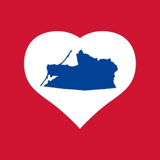 Telegram profile photo for Калининград, поехали!