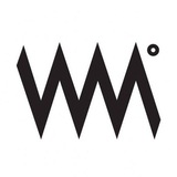 Telegram profile photo for WinterMoods | Зима