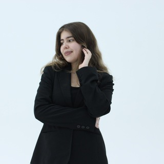 Telegram profile photo for дневник активиста
