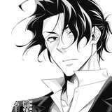 Telegram profile photo for ❗️ ПЕРЕЕЗД ❗️Фᴧᴏɯᴀ ᴨᴏᴦуᴧяᴇʍ ʙ ʍᴀйᴄᴋий дᴇнь