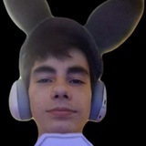 Telegram profile photo for Завоziki