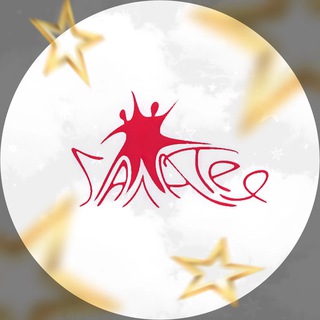 Telegram profile photo for ️ГАЛАТЕЯ школа танца и спорта Ростов-на-Дону️