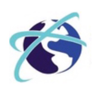 Telegram profile photo for OnlineTradersClub.org