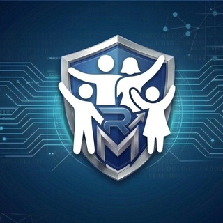 Telegram group profile photo for Rapidmodder Family