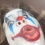 Telegram profile photo for Сумашедший бункер