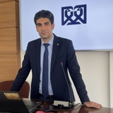 Telegram profile photo for نکات آزمون ارشد پرستاری