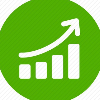 Telegram profile photo for Private Risk Bourse