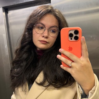 Telegram profile photo for VERVERA