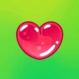 Telegram profile photo for MEXC SPLASH 50%