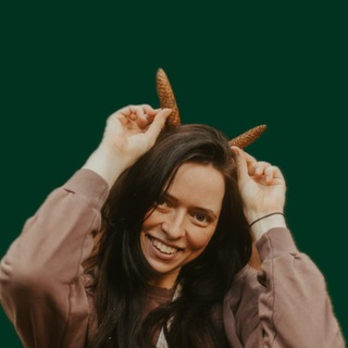 Telegram profile photo for Игры, книжки, хитрые мальчишки