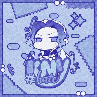 Telegram profile photo for В фд крд ненавидят. . .