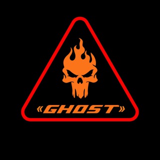 Telegram profile photo for 𝐆𝐇𝐎𝐒𝐓