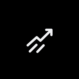 Telegram profile photo for gambling vipp