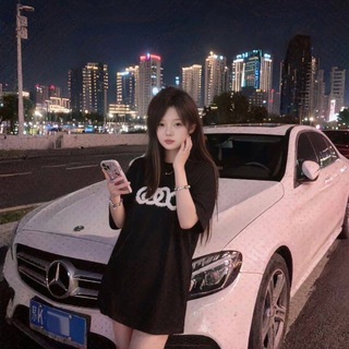 Telegram profile photo for 普陀07粥粥