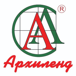 Telegram profile photo for 🌺Архиленд Садовый центр в Богородском районе Нижегородской области