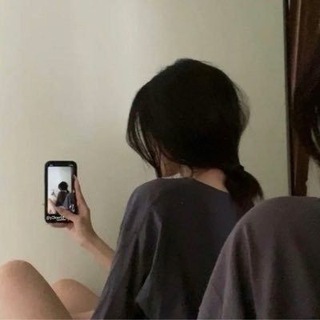 Telegram profile photo for وێنەی پڕۆفایل✨"