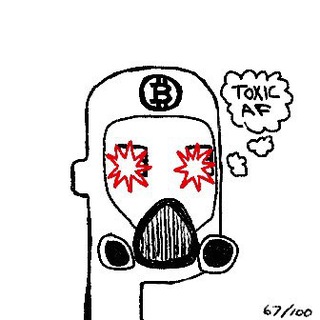 Telegram profile photo for Pyro Trading Journal