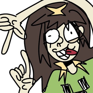 Telegram profile photo for дно крипера