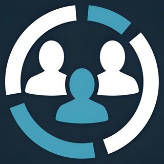 Telegram profile photo for ππ½βπ΄βπ·βπ¦βπΏβπ²ββ€ π¨βπβπ¦βπΉβπ