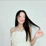 Telegram profile photo for Kim Hyeyoon