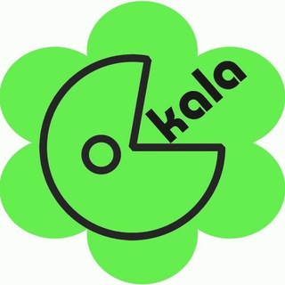 Telegram profile photo for فروشگاه گل کالا