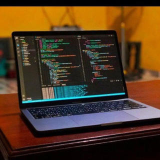 Telegram group profile photo for ScriptGod Support (Undefined)